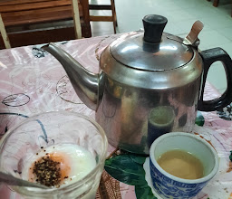 ธัญชนกติ่มซำ photo