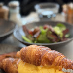 Photo n° 7 de l'avis de Dor. fait le 05/02/2024 à 20:14 pour ROSEMONDE BY PATROL à Paris