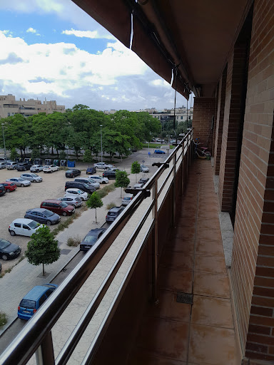 Limpiadora en Córdoba. Multiservicios SierraCor en Córdoba, Córdoba