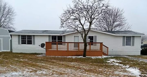 1711 W Palmetto St, Florence, SC 29501, USA