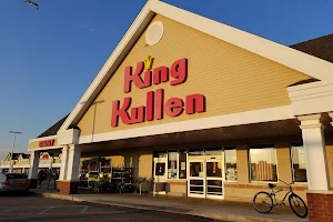 King Kullen image