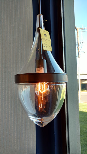 Electrical Supply Store «Atlantic Electrical Supply», reviews and photos, 2117 Westwood Ave, Richmond, VA 23230, USA