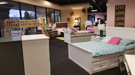 Furniture Store «Mor Furniture for Less», reviews and photos, 8301 S 180th St, Kent, WA 98032, USA