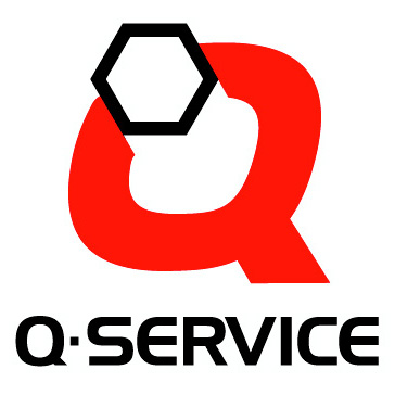 Q-Service - Service auto