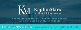 KaplunMarx Accident & Injury Lawyers