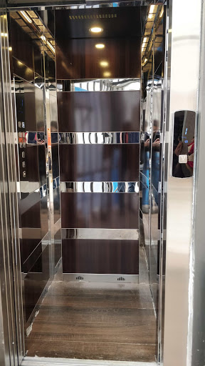 Hi-lift Elevator Manufacturers | Elevator Design | Elevators Suppliers