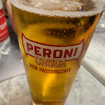 Photo n°2 de l'avis de Stefano.c fait le 24/07/2022 à 11:54 sur le  Antica pizzeria da Michele à Lecce