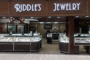 Riddle's Jewelry - Columbia image