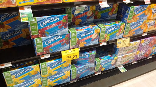 Supermarket «Key Food», reviews and photos, 1233 Nepperhan Ave, Yonkers, NY 10703, USA