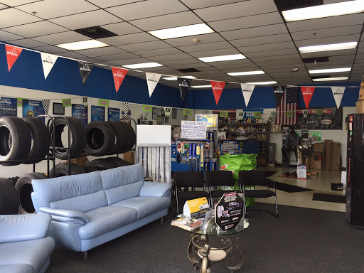 Auto Repair Shop «Global Auto Repair», reviews and photos, 8836 S Cicero Ave, Oak Lawn, IL 60453, USA