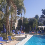 Photo n°4 de l'avis de Salvatore.l fait le 31/08/2022 à 14:53 sur le  Hotel San Giovanni Terme à Ischia