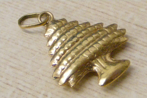 Jeweler «Arts Jewelers», reviews and photos, 6114 Mayfield Rd, Mayfield Heights, OH 44124, USA