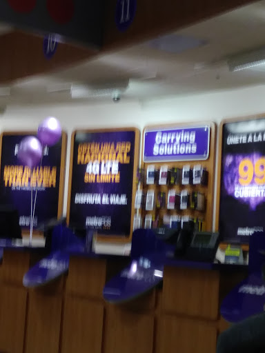 Cell Phone Store «MetroPCS Corporate Store», reviews and photos, 68 Rio Rancho Rd, Pomona, CA 91766, USA