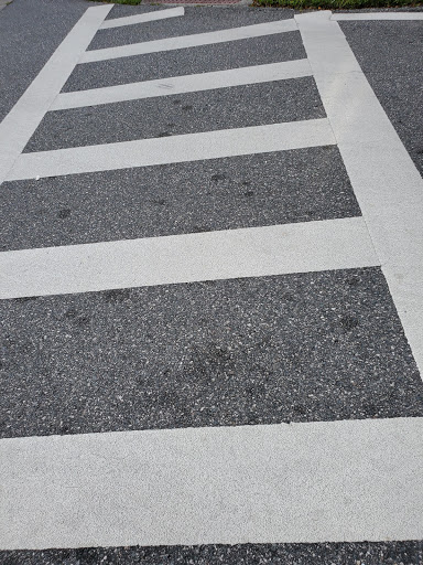 Supermarket «Walmart Neighborhood Market», reviews and photos, 825 Casa Verde Blvd, Lake Mary, FL 32746, USA