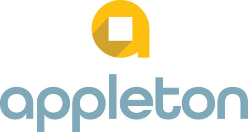 Appleton Moving Company