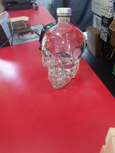 Wine Store «BevMo!», reviews and photos, 4214 Lincoln Blvd, Marina Del Rey, CA 90292, USA