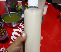 Tacos Don Ramon photo