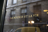 Photos du propriétaire du Bistro La Bourse et la Vie à Paris - n°16