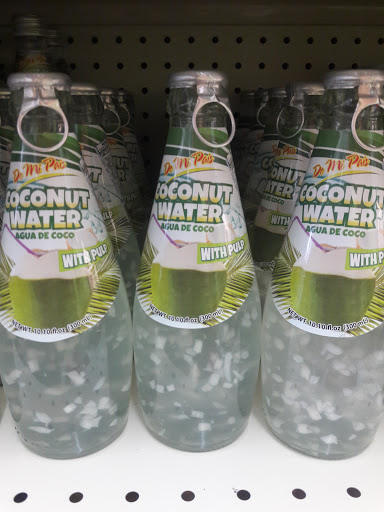 Grocery Store «EL MERCADITO GROCERY», reviews and photos, 906 Eastern Blvd, Clarksville, IN 47129, USA