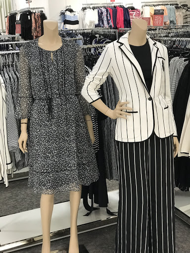 Department Store «Lord & Taylor», reviews and photos, 110 High Ridge Rd, Stamford, CT 06905, USA