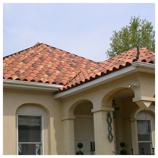 Roofing Contractor «KTM Roofing Inc», reviews and photos, 2536 GA-138, Stockbridge, GA 30281, USA