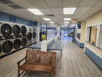 Neptune Laundromat - Photo 2 - Car repair in East Boston, MA, Lynn