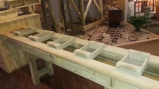 Hotel «Hoover Dam Lodge», reviews and photos