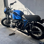 Photo n°3 de l'avis de DANIELE.O fait le 30/03/2023 à 15:16 sur le  Bottega Bastarda à Forlì