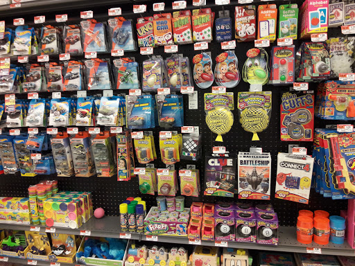 Grocery Store «ACME Markets», reviews and photos, 500 Chestnut Ridge Rd, Woodcliff Lake, NJ 07677, USA