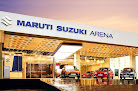Maruti Suzuki Arena (radhagovind Automobiles, Baghpat, Delhi Road)