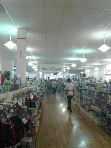 Furniture Store «HomeGoods», reviews and photos, 13580 SW 120th St, Miami, FL 33186, USA