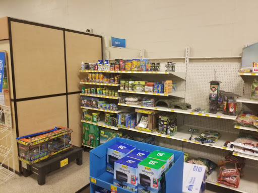 Pet Supply Store «PetSmart», reviews and photos, 16514 SW 88th St, Kendall, FL 33196, USA