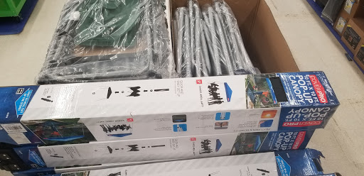 Hardware Store «Harbor Freight Tools», reviews and photos, 11969 Jefferson Ave #B, Newport News, VA 23606, USA