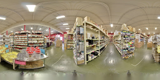 Restaurant Supply Store «The Restaurant Store - Harrisburg», reviews and photos, 3435 Simpson Ferry Rd, Camp Hill, PA 17011, USA