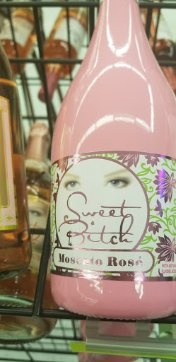 Liquor Store «Ralson Liquor Store #36», reviews and photos, 4729 N Shepherd Dr, Houston, TX 77018, USA