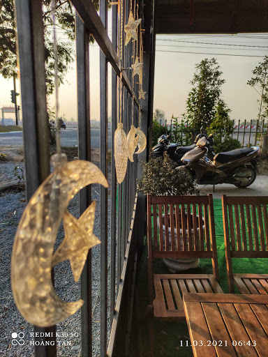 Top 20 coffee house cửa hàng Huyện Cần Đước Long An 2022