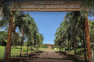 Altamiro de Moura Pacheco State Park image