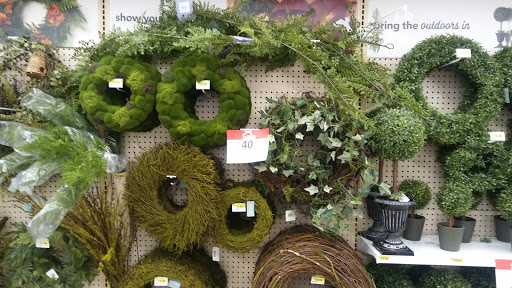 Fabric Store «Jo-Ann Fabrics and Crafts», reviews and photos, 902 W Kimberly Rd Ste 41, Davenport, IA 52806, USA