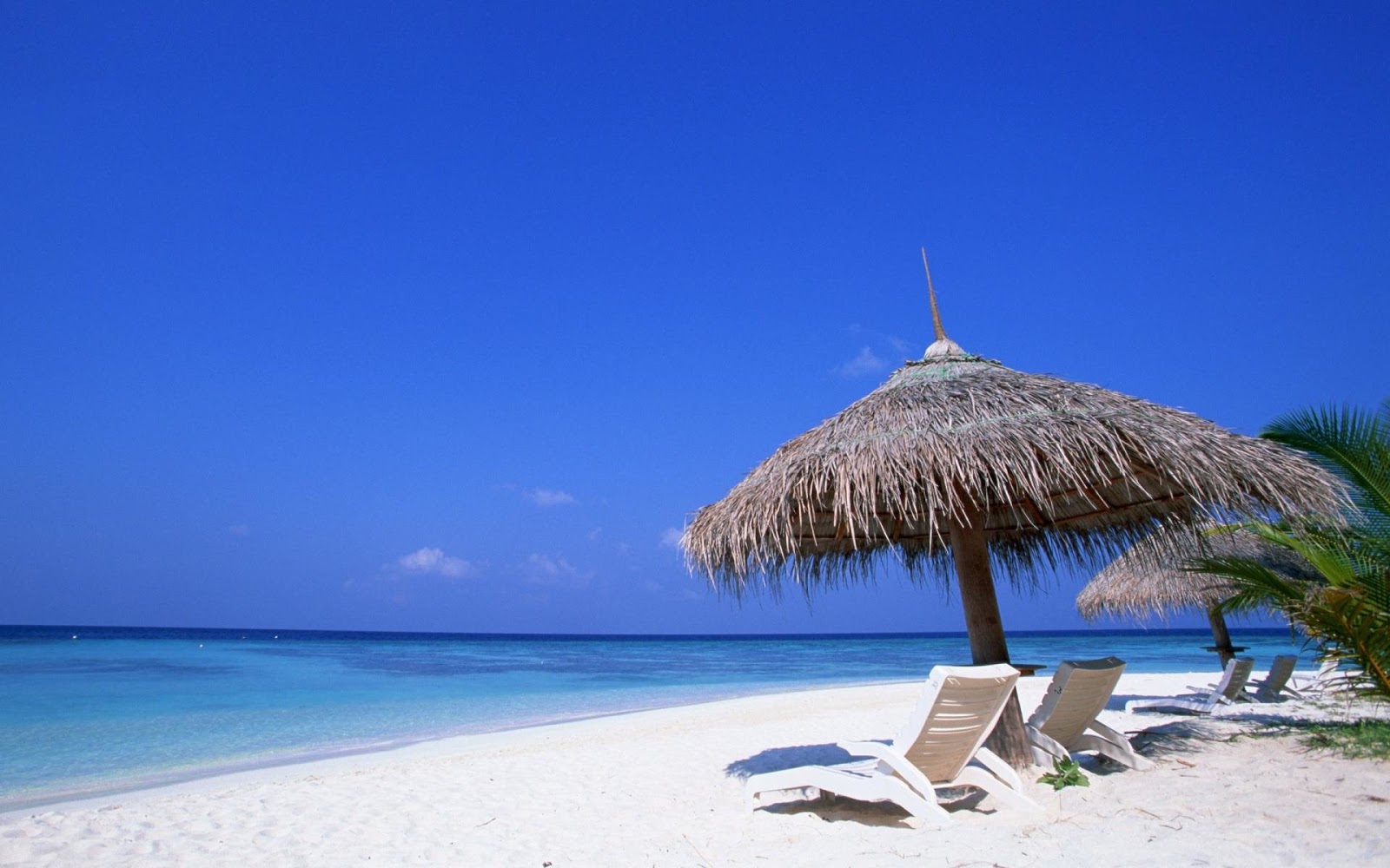 Phan Thiet Beach photo #8