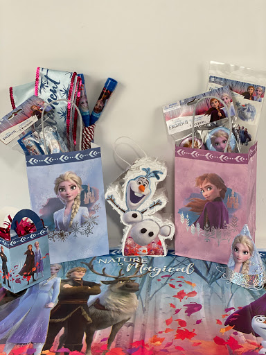 Toy Store «Toy World Incorporated», reviews and photos, 7455 NW 41st St, Miami, FL 33166, USA