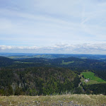 Photo n°1 de l'avis de Lojax. fait le 28/12/2019 à 21:11 sur le  Raimartihof - Gasthaus zum Feldsee à Feldberg