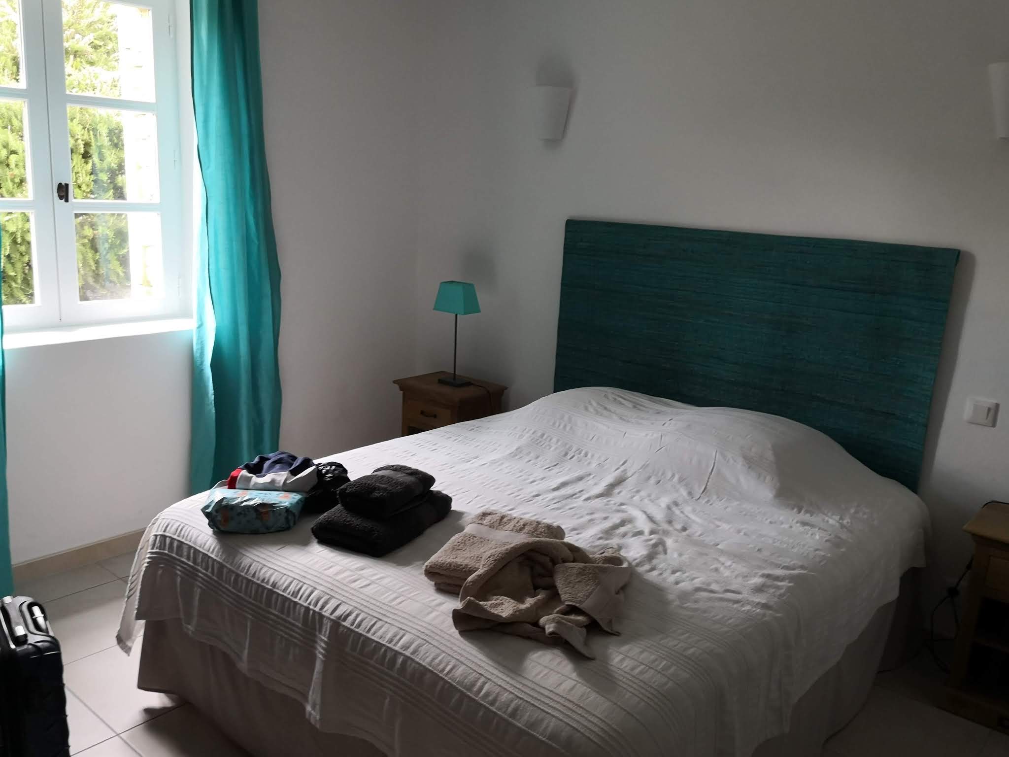Photo n° 7 de l'avis de Frédéric.e fait le 19/06/2019 à 08:58