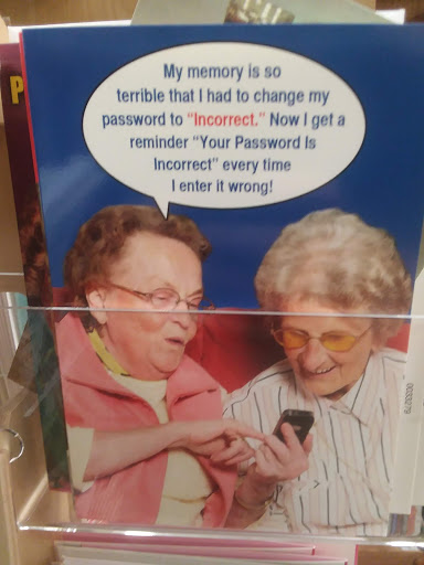 Book Store «Once & Again New & Used Books», reviews and photos, 385 Sawdust Rd, Spring, TX 77380, USA