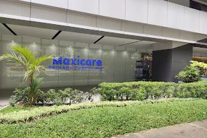 Maxicare Primary Care Clinic Cebu Skyrise image