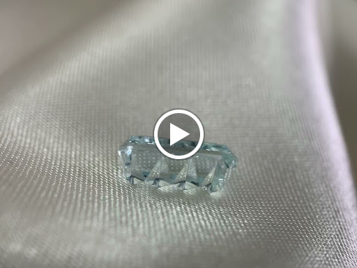 Explore tattoo ideas military, creative tattoo ideas in Sioux Falls, available at Kind Find Jewelry & Piercing