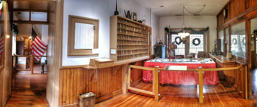 Museum «Ellicott City B & O Railroad», reviews and photos, 2711 Maryland Ave, Ellicott City, MD 21043, USA