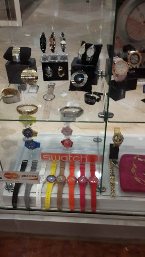 Wholesale Jeweler «Designer Optics Inc», reviews and photos, 1717 N Bayshore Dr #113, Miami, FL 33132, USA