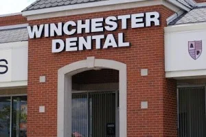 Winchester Dental image