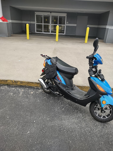 Oil Change Service «Cutshaw Automotive», reviews and photos, 3105 Cutshaw Ave, Richmond, VA 23230, USA