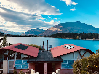 Queenstown Holiday Accommodation